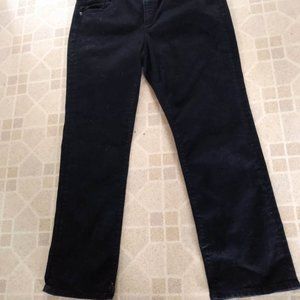 Ladies Jeans